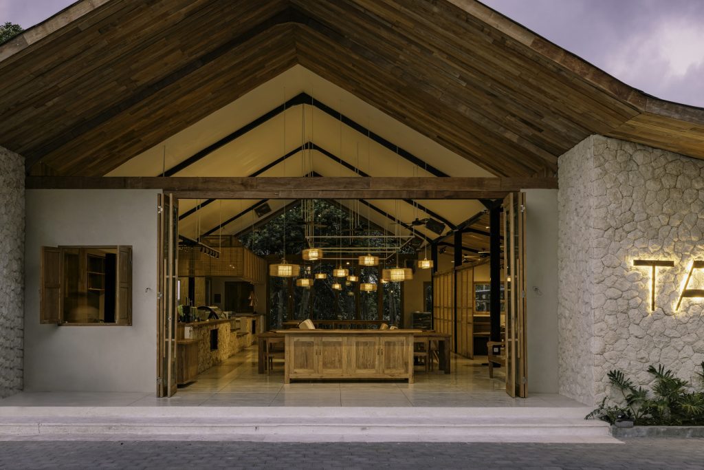 Tanah, Uluwatu, Bali, Bakery, Grill, Breakfast, Brunch, Coffee, Lunch, Dinner, Cocktail