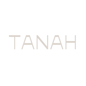 Tanah, Uluwatu, Bali, Bakery, Grill, Breakfast, Brunch, Coffee, Lunch, Dinner, Cocktail, Contact