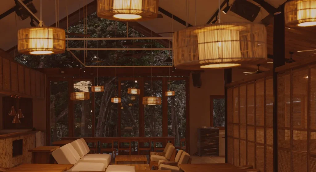 Tanah, Uluwatu, Bali, Bakery, Grill, Breakfast, Brunch, Coffee, Lunch, Dinner, Cocktail